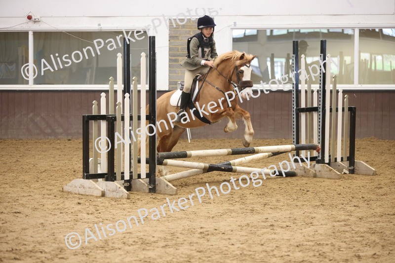 20260321-1800 - Class 4 - 60cm