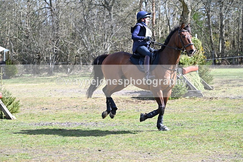 WJ7_1221 - Time 12:16 to 12:49