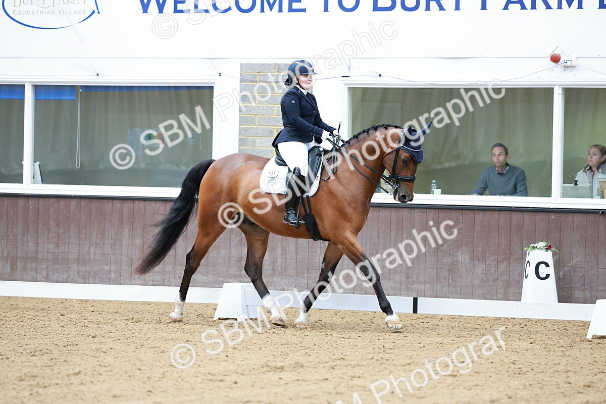 SBM_011988 - Class 7- Adv Med FSM