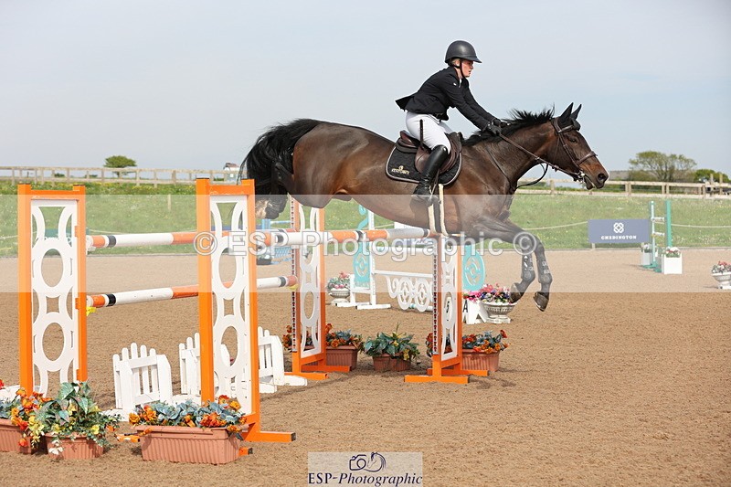 240511A-163850-14960 - Cls 38 National 1.40m Open