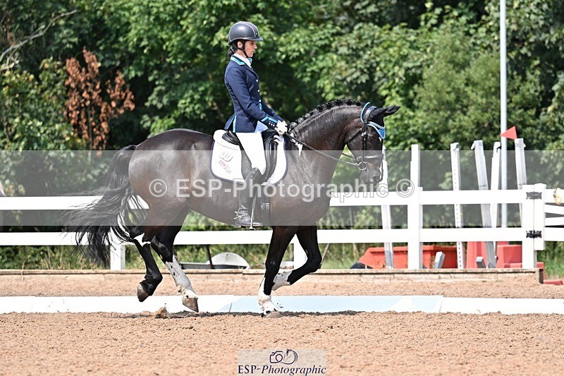 250816-134244-05171 - 148-Alys.MatraversJannick