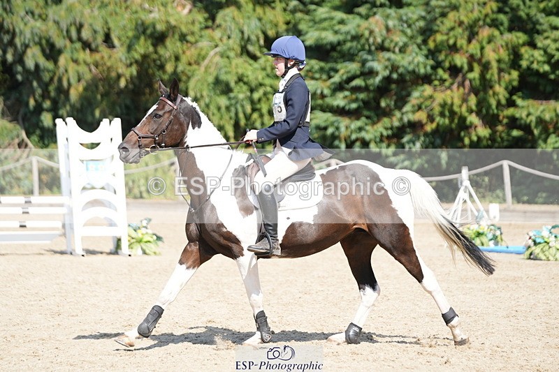 250824A-150242-38535 - 2175-Isabelle.Haigh-Rita