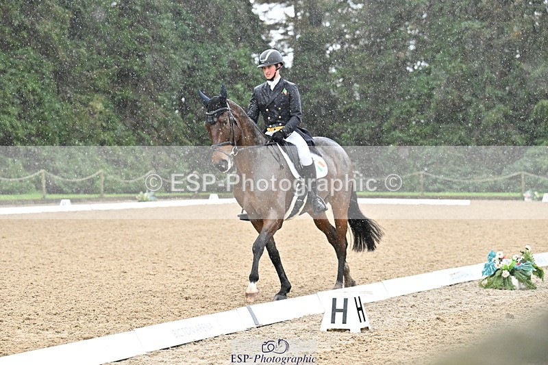 251023A-121041-01866 - C-233-Matthew.Love