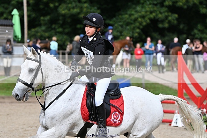 230825-100624-08465 - Round 2 Start to 11.15 coursewalk