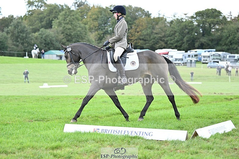 231020-151451-11408 - 629-DP.UK.DUN.SURPRISE-Isla.Kitson-DR