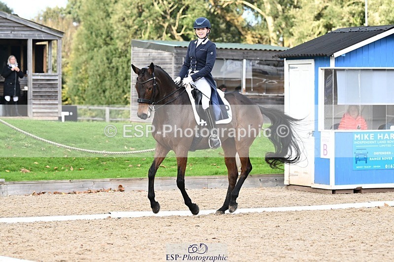 231110-152523-02180 - Cls 11 FEI PSG