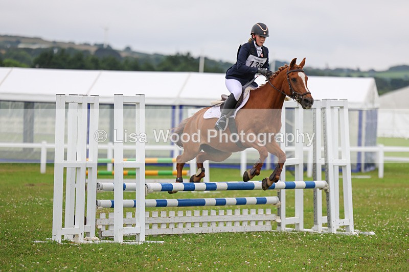 3E7A5315 - Class 2: PC70 Regional Championship Qualifier Rnd 2 (C) Not all Competitors