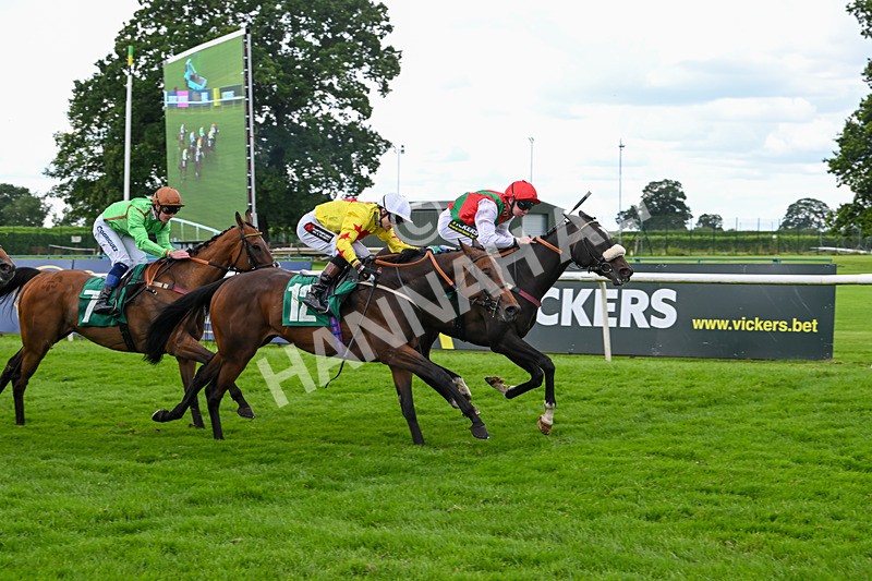 170724-Race 5-Abruzzo Mia-0252 - Race 5