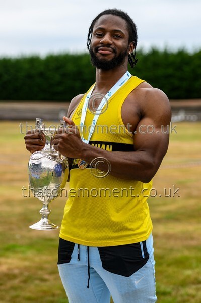 Sen25SAT-914282 - Medals