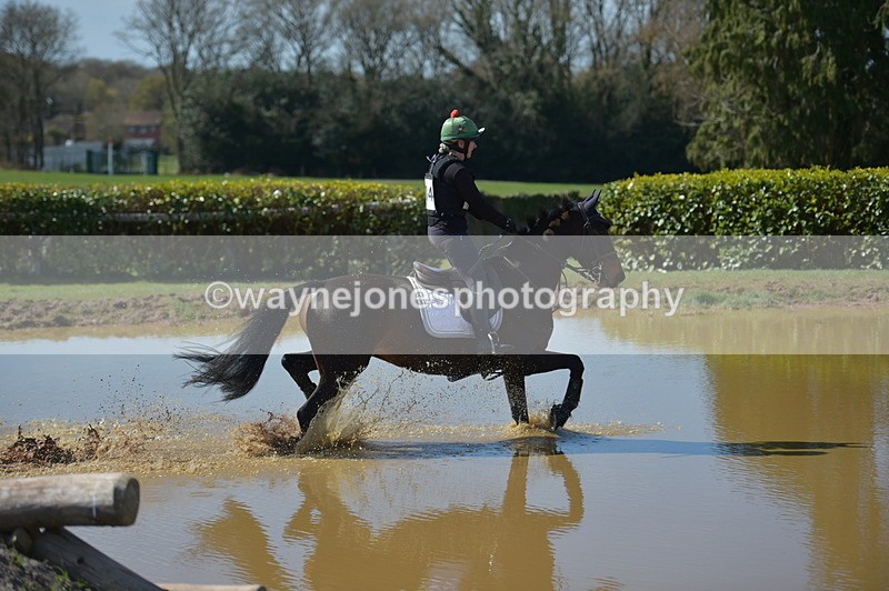 NGP_8106 - XC Time 13:29 to 13:34