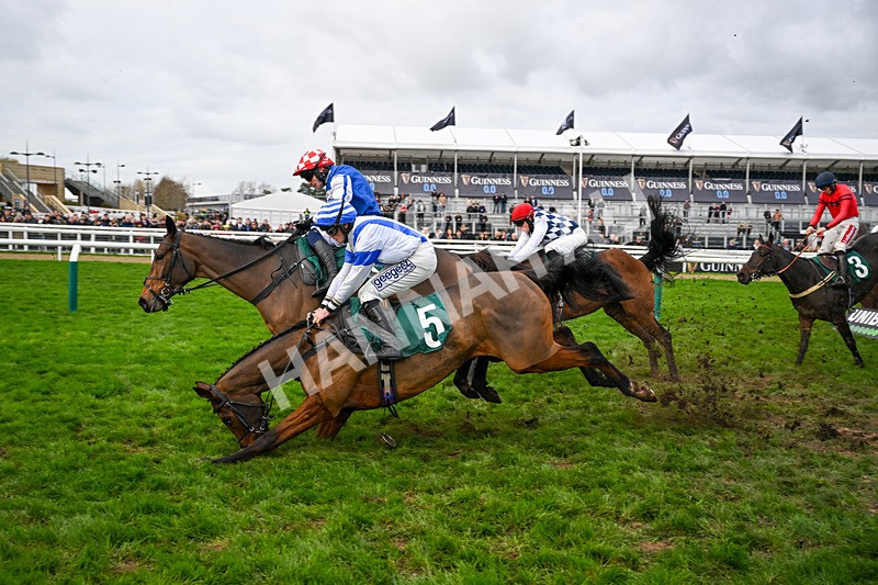 161125-Race 2-Jordans Cross-5729 - Race 2