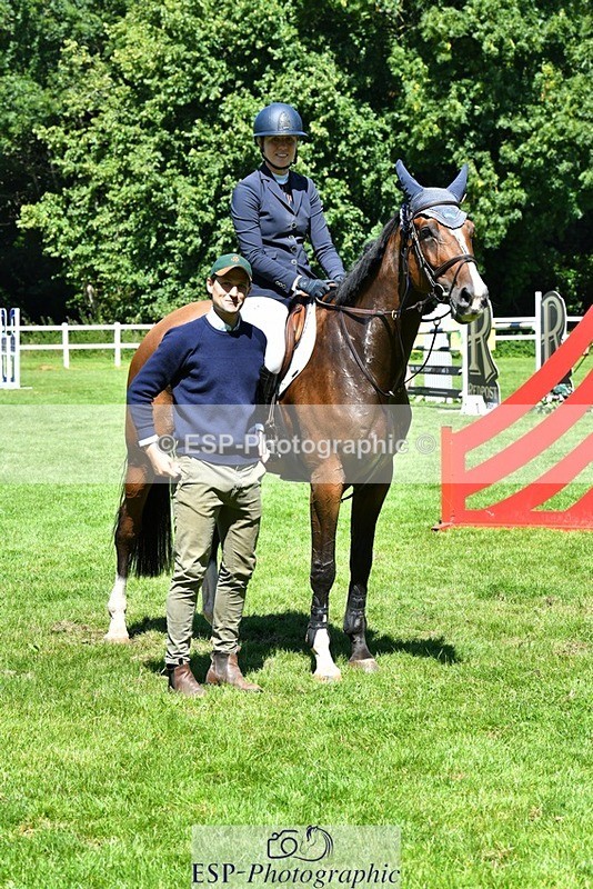 230707-150100-08369 - Cls 13 Newcomers 2nd R Jump Off and P