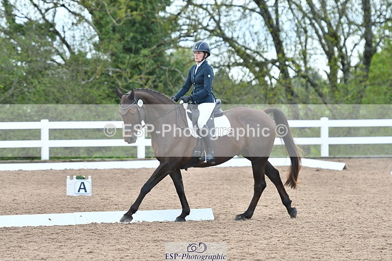 230511A-171942-01527 - Quest Cls 9 Novice