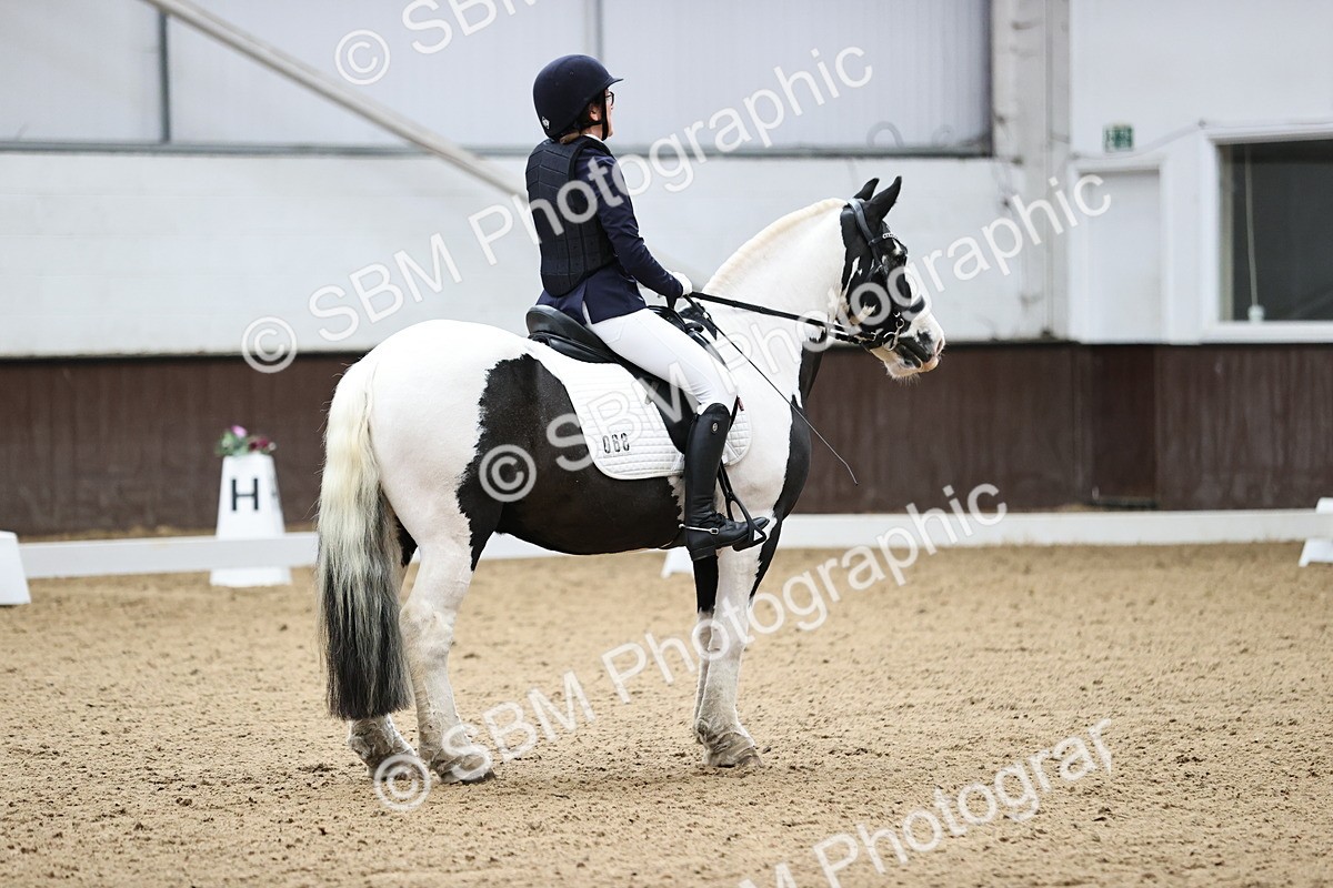 SBM_001553 - Class 2 - Intro 2