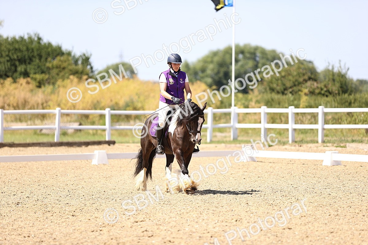 SBM_012337 - Novice 5 - 13.05-14.36