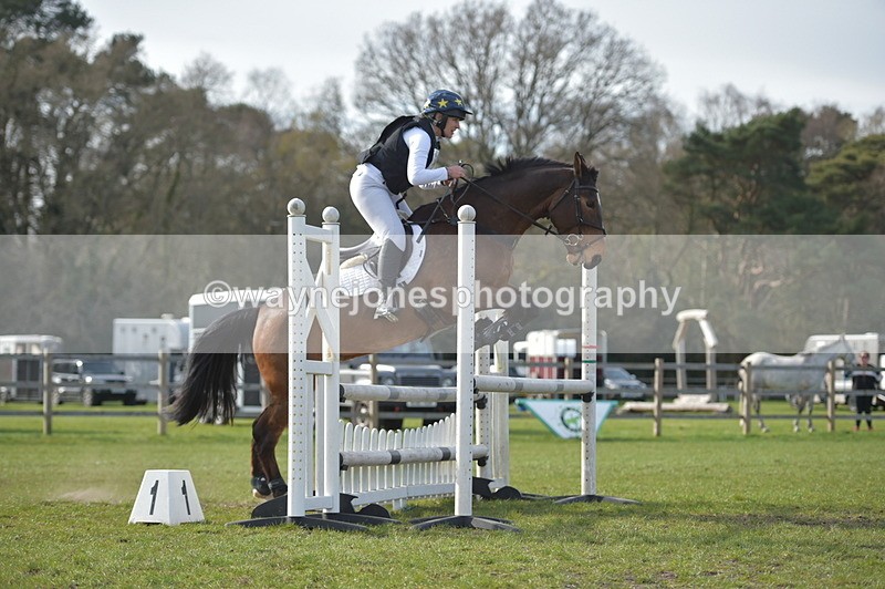 NGP_3176 - Time 15:12 to 15:46