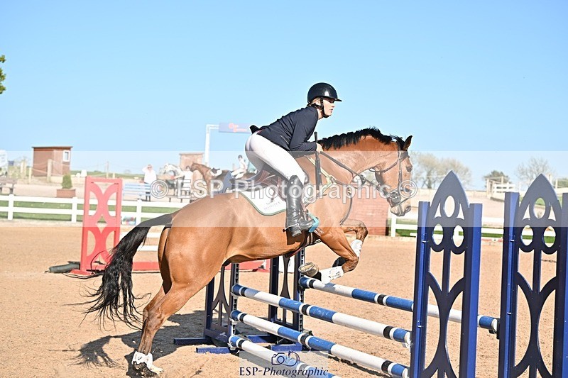 250429-174418-00342 - 80cm