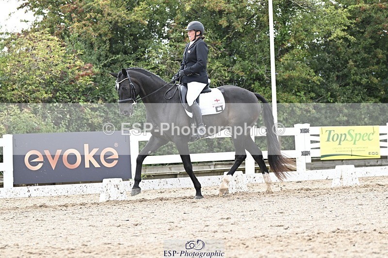 250907-161553-10494 - 123-Sam.YorkOakring.Santino