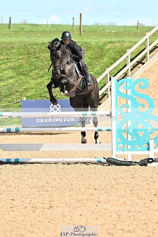 250416-141359-01369 - Cls 5 National 1.15m and Open