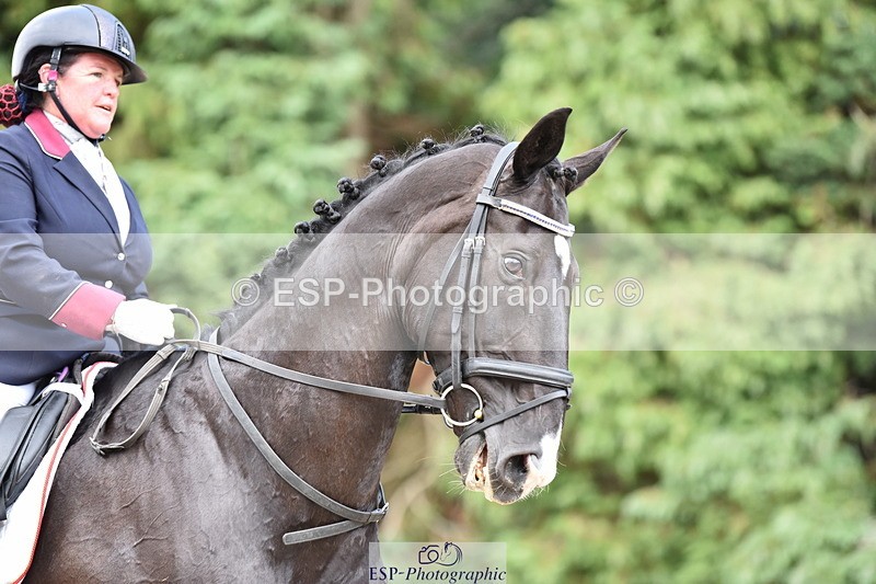 140110A-033554-11327 - 126-Clare.Deithrick-S.P.Dramatic