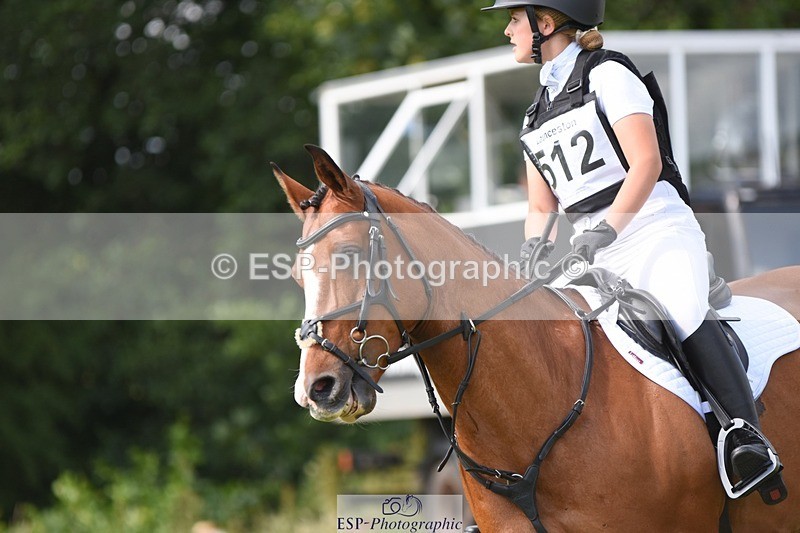 230625-162236-07282 - SJ80 15.50 to 16.50