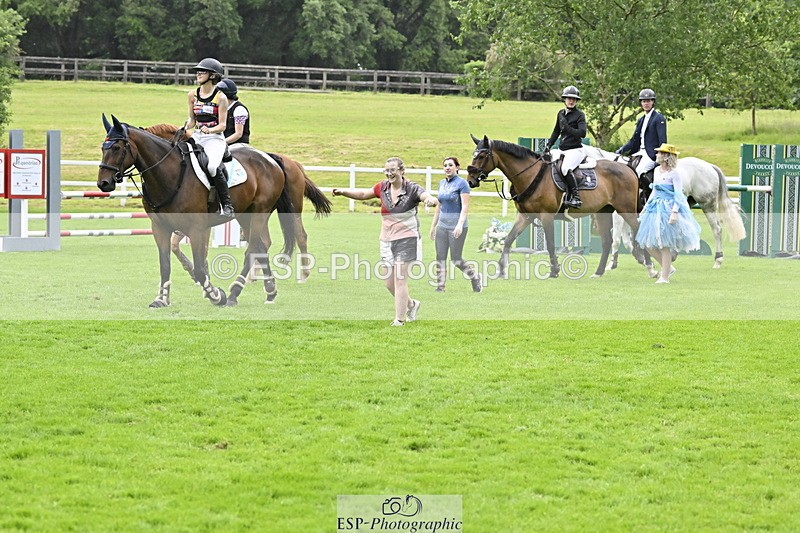 250613A-184926-03731 - Cls 7 Ride and Run