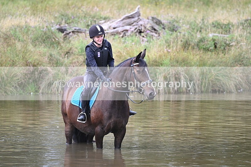 WJ7_1272 - Time at Water 10:09 to 10:47