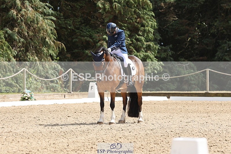 250809A-145337-04110 - 095-Alison.CrimpCrwys.Beau