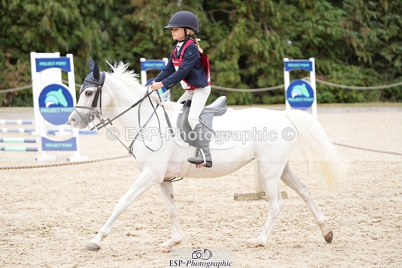 250820A-122258-06286 - Round 2, 11.45 to 12.30 End