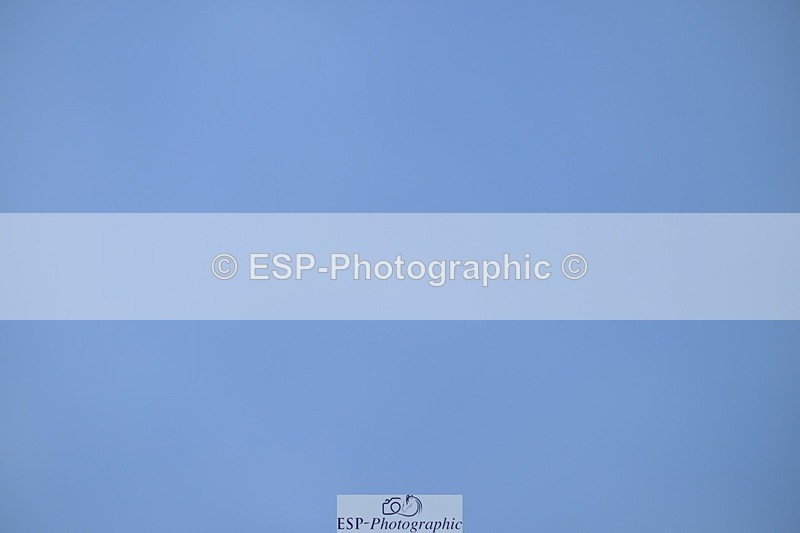 260630A-094237-05368 - Cls 41 JP Equestrian 6YO Final