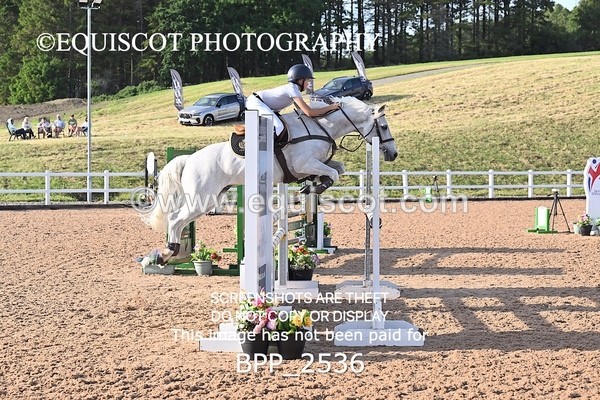 BPP_2536 - THU CLASS 5 Graham Heath 128/138 Primary C'ship Qualifier **Viewing/Selection class for 128/138 team