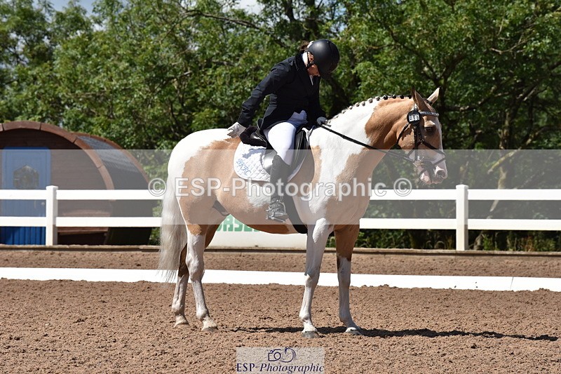 240706A-150412-03399 - Cls 4C Snr Novice 23