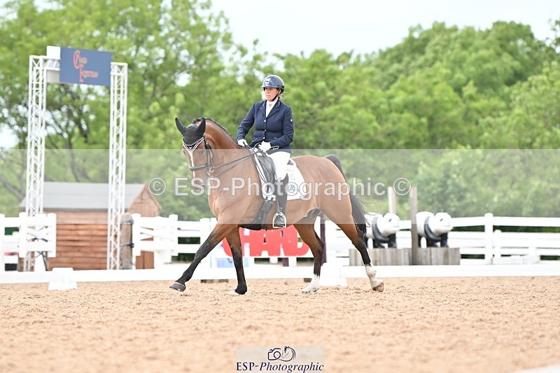 240621A-154551-04802 - Cls 13 BD Adv Medium 91