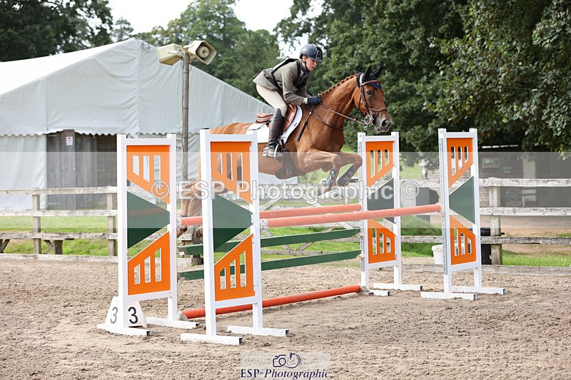 240804-170650-17241 - 754-Isla_Kitson-VIOLETTA_B