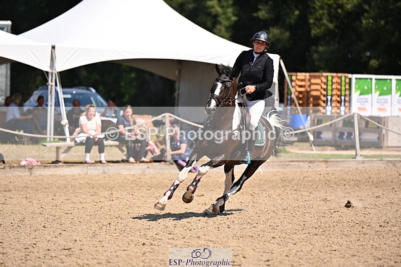 250817A-121920-04245 - Cls 18 Snr Discovery