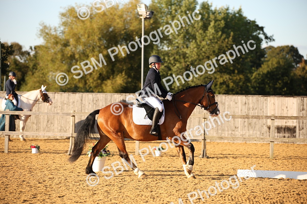 SBM_31474 - D11 - Small Tour Championship - Prelim 13