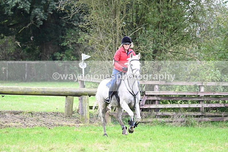 WJ7_0790 - Time at Photographer 12:22 to 12:35