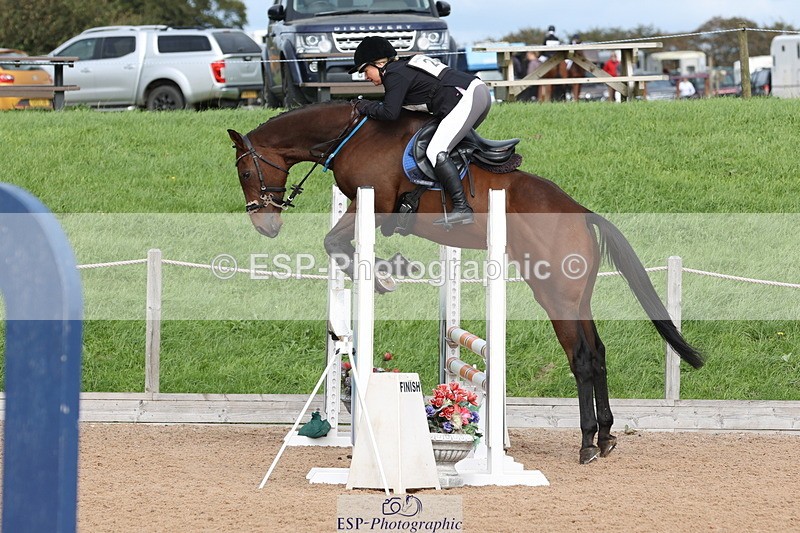 230923A-130707-00738 - 90 SJ 12.30 to End