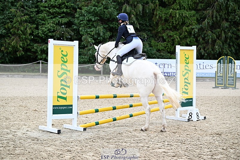 250726A-091044-00106 - Cls 01 & 02 PC70cm