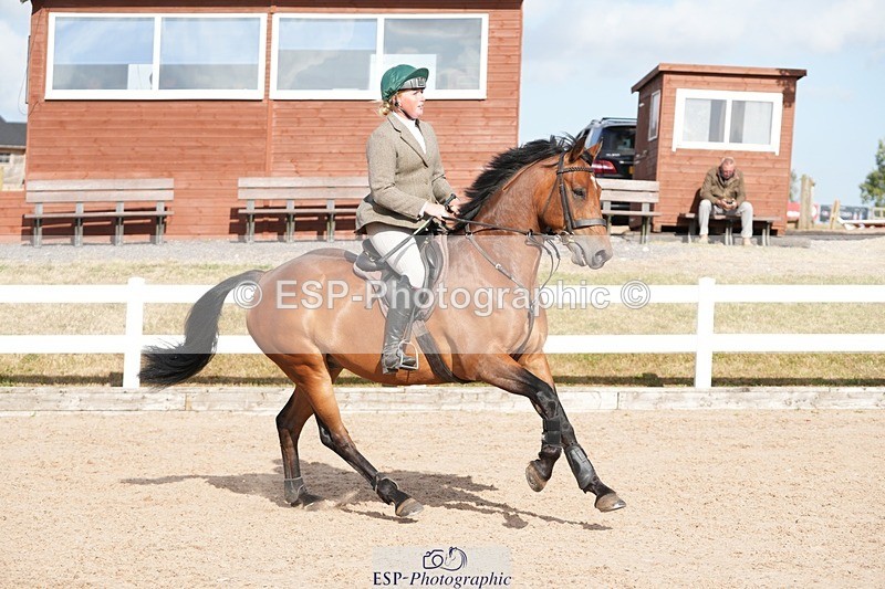 250715-175204-00442 - 90cm