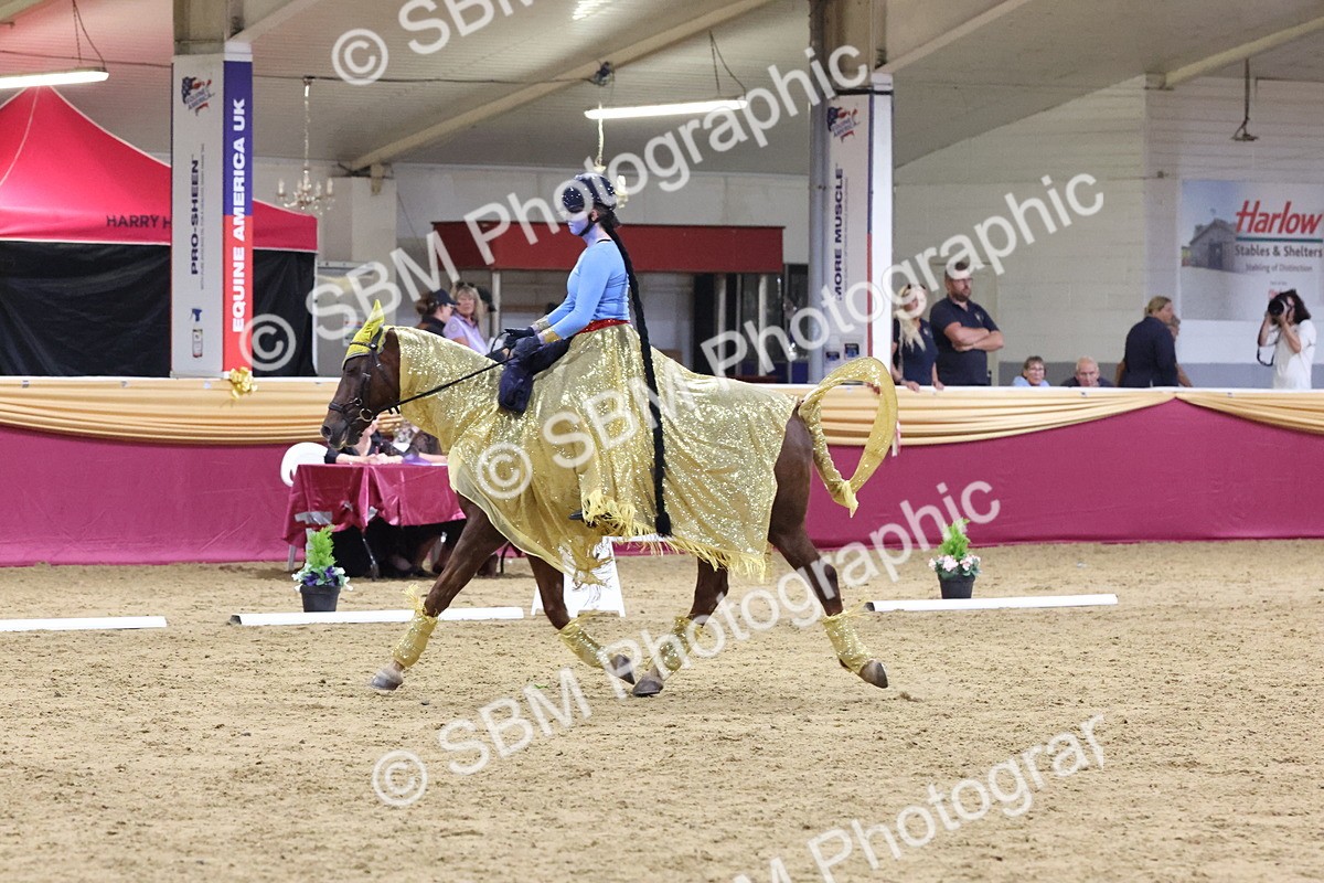 SBM_09961 - Class 52 Strictly Fancy Dress-Age