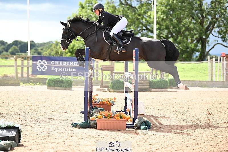 240912A-133027-01697 - Cls 4 Snr 1.20m Open