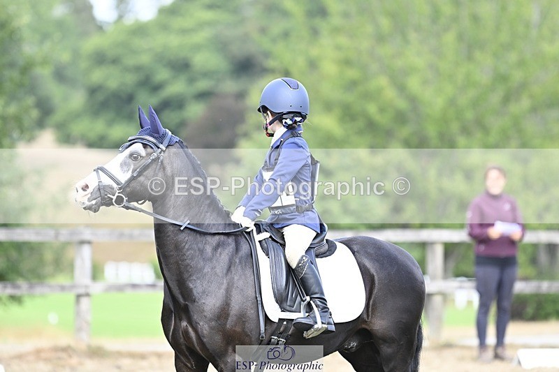 250821A-104908-14563 - DR 10.00 to 11.00