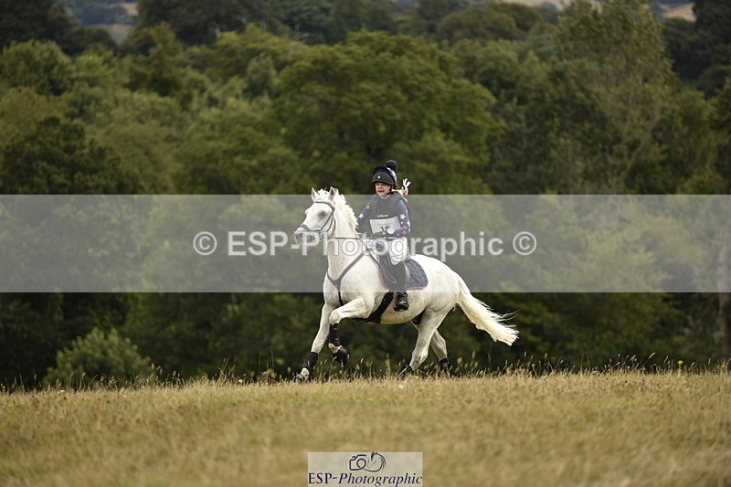 250802A-112606-01962 - A-015-Poppy.Murfin-SILVER.ECHO