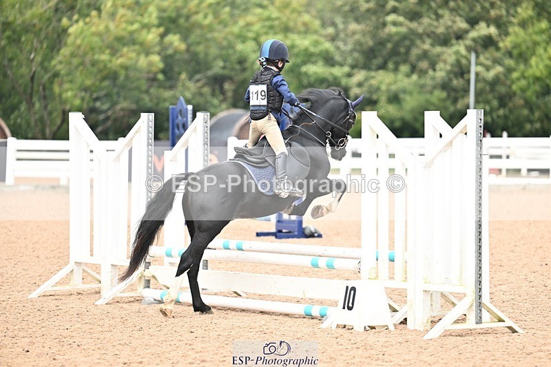 250920-093603-00017 - Cls 19 Clear Round