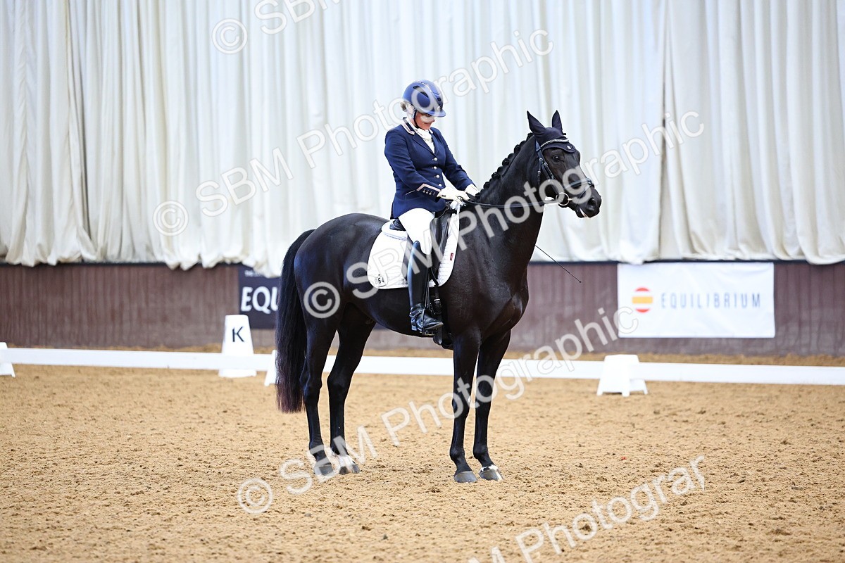 SBM_004582 - Class 22-25 - Medium Adv Medium FSM