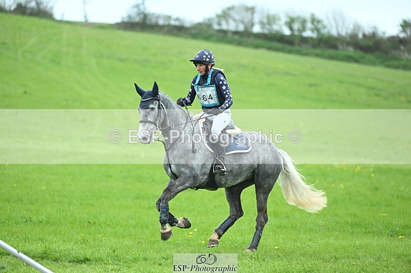 250419-155958-13200 - 664-Leigh.Smallacombe-CRUISING.CARRA