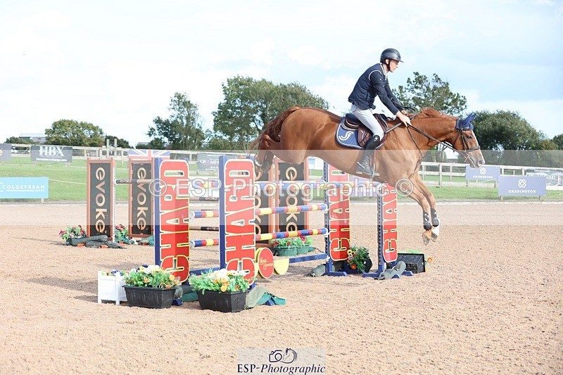 250911-164250-03014 - Cls 7 National 1.40m Open