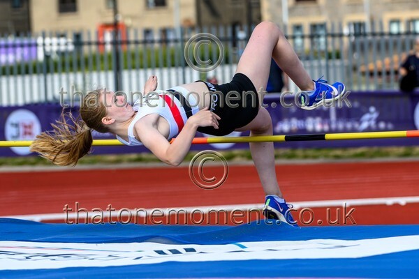 Age25SAT-926078 - Field Female Set One