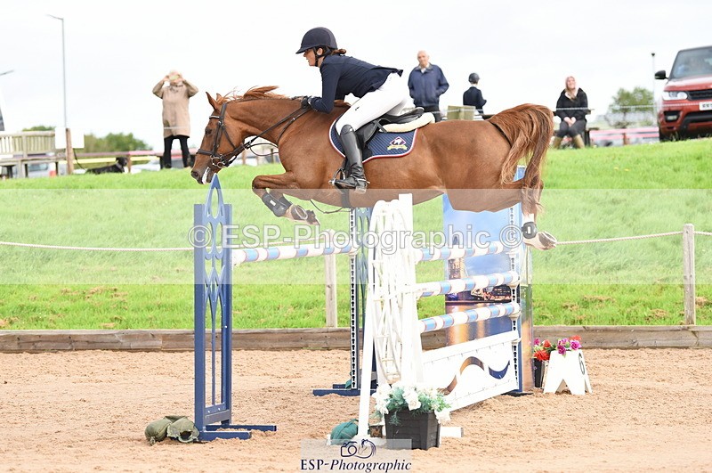 230813A-095636-11287 - Cls 47 National 1.30m